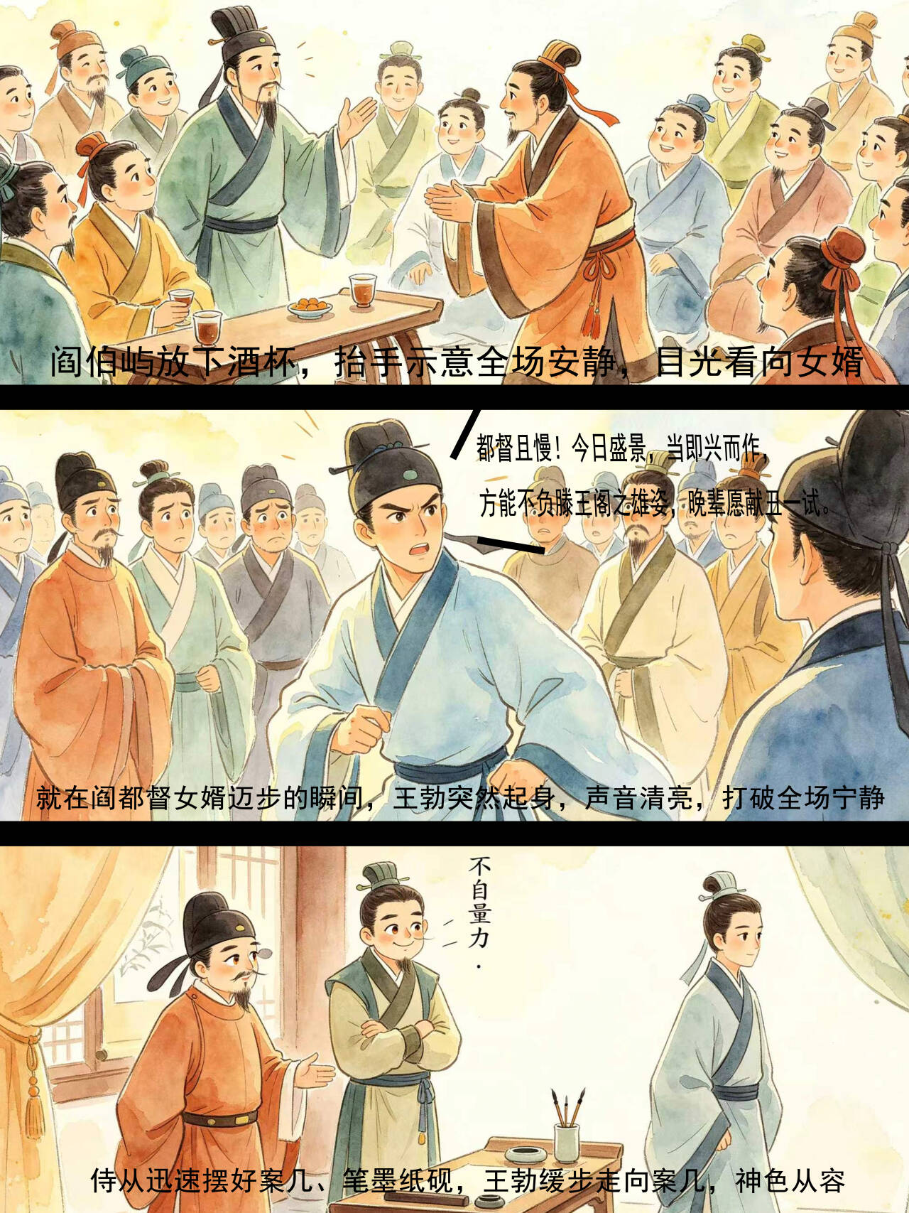 第二章 P2